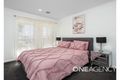 Property photo of 3 Ansett Street Lloyd NSW 2650