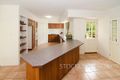 Property photo of 185 Hayes Road Yallingup Siding WA 6282