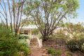 Property photo of 185 Hayes Road Yallingup Siding WA 6282