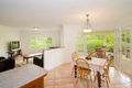 Property photo of 185 Hayes Road Yallingup Siding WA 6282
