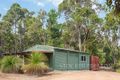 Property photo of 185 Hayes Road Yallingup Siding WA 6282