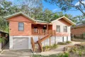 Property photo of 48 Derain Crescent Hazelbrook NSW 2779