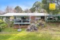 Property photo of 11 Lansdowne View Bridgetown WA 6255