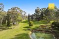 Property photo of 11 Lansdowne View Bridgetown WA 6255