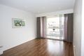 Property photo of 706/50 Murray Street Sydney NSW 2000