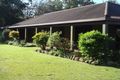 Property photo of 3419 The Lakes Way Tarbuck Bay NSW 2428