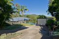 Property photo of 47 Jevons Street The Gap QLD 4061