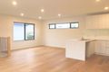 Property photo of 4/36 Arlington Street Ringwood VIC 3134