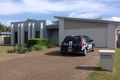 Property photo of 8 Brackish Court Toogoom QLD 4655