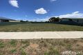 Property photo of 34 Barwidgee Boulevard Darlington Point NSW 2706