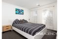 Property photo of 3 Ansett Street Lloyd NSW 2650