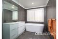 Property photo of 3 Ansett Street Lloyd NSW 2650
