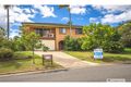 Property photo of 209 Houlihan Street Frenchville QLD 4701