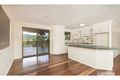 Property photo of 209 Houlihan Street Frenchville QLD 4701