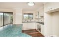 Property photo of 209 Houlihan Street Frenchville QLD 4701