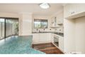 Property photo of 209 Houlihan Street Frenchville QLD 4701