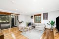 Property photo of 14 Rearden Avenue Kings Langley NSW 2147