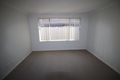 Property photo of 89 Linda Drive Dubbo NSW 2830