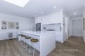 Property photo of 6A Eagle Street Craigie WA 6025