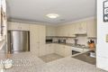 Property photo of 127 Clarendon Circuit Forest Lake QLD 4078