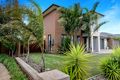 Property photo of 31 Halycon Bend Beveridge VIC 3753