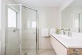 Property photo of 2/44-46 Jamieson Street Bulimba QLD 4171