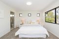 Property photo of 2/44-46 Jamieson Street Bulimba QLD 4171