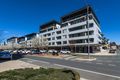 Property photo of 108/50 Eastlake Parade Kingston ACT 2604