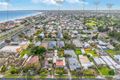 Property photo of 7 Lochiel Avenue Edithvale VIC 3196