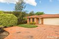 Property photo of 25 Shepherdson Place Isaacs ACT 2607