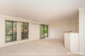 Property photo of 25 Shepherdson Place Isaacs ACT 2607