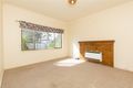 Property photo of 1 Coleman Avenue Mildura VIC 3500