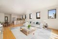 Property photo of 35/85C Clyde Street Thornbury VIC 3071