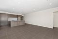 Property photo of 5 Stonewood Street Roxburgh Park VIC 3064