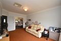 Property photo of 322 Wolfram Street Broken Hill NSW 2880