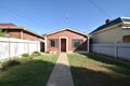 Property photo of 322 Wolfram Street Broken Hill NSW 2880