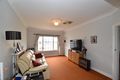 Property photo of 322 Wolfram Street Broken Hill NSW 2880
