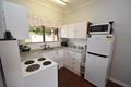 Property photo of 322 Wolfram Street Broken Hill NSW 2880