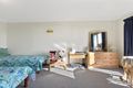 Property photo of 26 Murray Street Bicheno TAS 7215