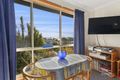 Property photo of 26 Murray Street Bicheno TAS 7215