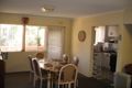 Property photo of 1/48-50 Pevensey Street Canley Vale NSW 2166