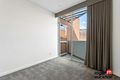 Property photo of 301/216 Lyons Road Russell Lea NSW 2046