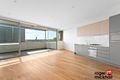Property photo of 301/216 Lyons Road Russell Lea NSW 2046