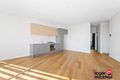 Property photo of 301/216 Lyons Road Russell Lea NSW 2046