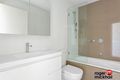 Property photo of 301/216 Lyons Road Russell Lea NSW 2046