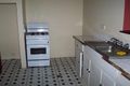 Property photo of 17 Fontein Street West Footscray VIC 3012