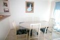 Property photo of 20 Jackaroo Crescent Walkley Heights SA 5098