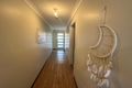 Property photo of 16 Glover Crescent Green Head WA 6514
