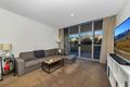 Property photo of 108/50 Eastlake Parade Kingston ACT 2604