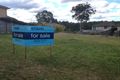 Property photo of 115 Milford Drive Rouse Hill NSW 2155